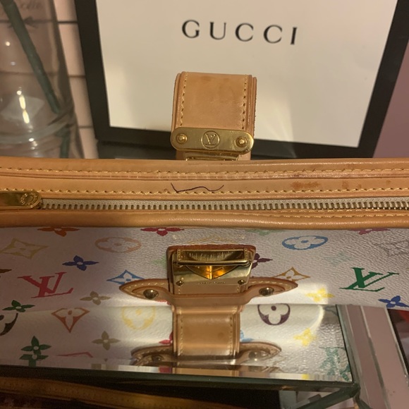 Best Place To Buy Used Authentic Louis Vuitton Bags For Men